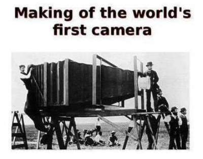 making-of-the-worlds-first-camera-thumb.